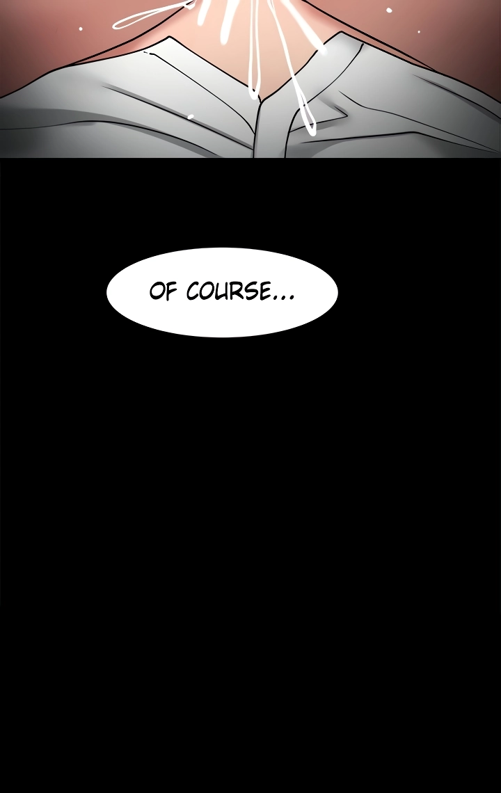 Watch image manhwa Professor, Are You Just Going To Look At Me - Chapter 32 - 469e5095c6279db609 - ManhwaXX.net