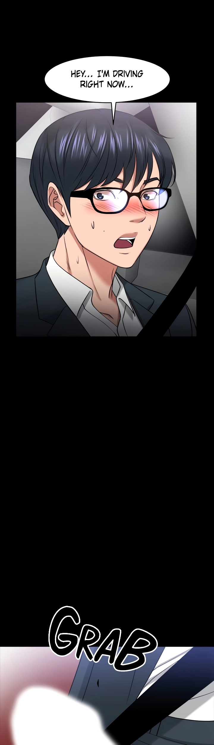 Watch image manhwa Professor, Are You Just Going To Look At Me - Chapter 27 - 503e928f5b0df6c6bd - ManhwaXX.net