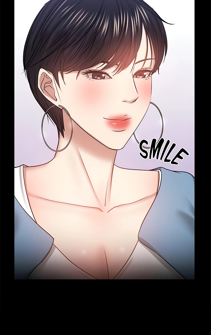 Watch image manhwa Professor, Are You Just Going To Look At Me - Chapter 33 - 5087b0c729213367d0 - ManhwaXX.net