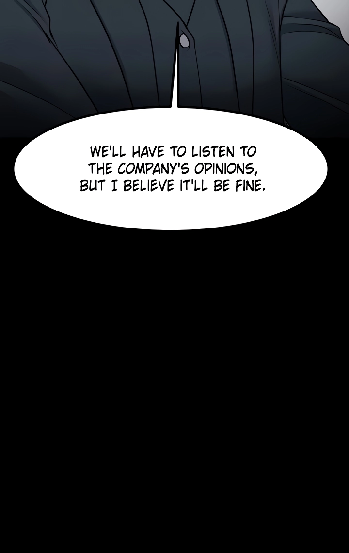 Watch image manhwa Professor, Are You Just Going To Look At Me - Chapter 30 - 5114e8cbc01609e119 - ManhwaXX.net
