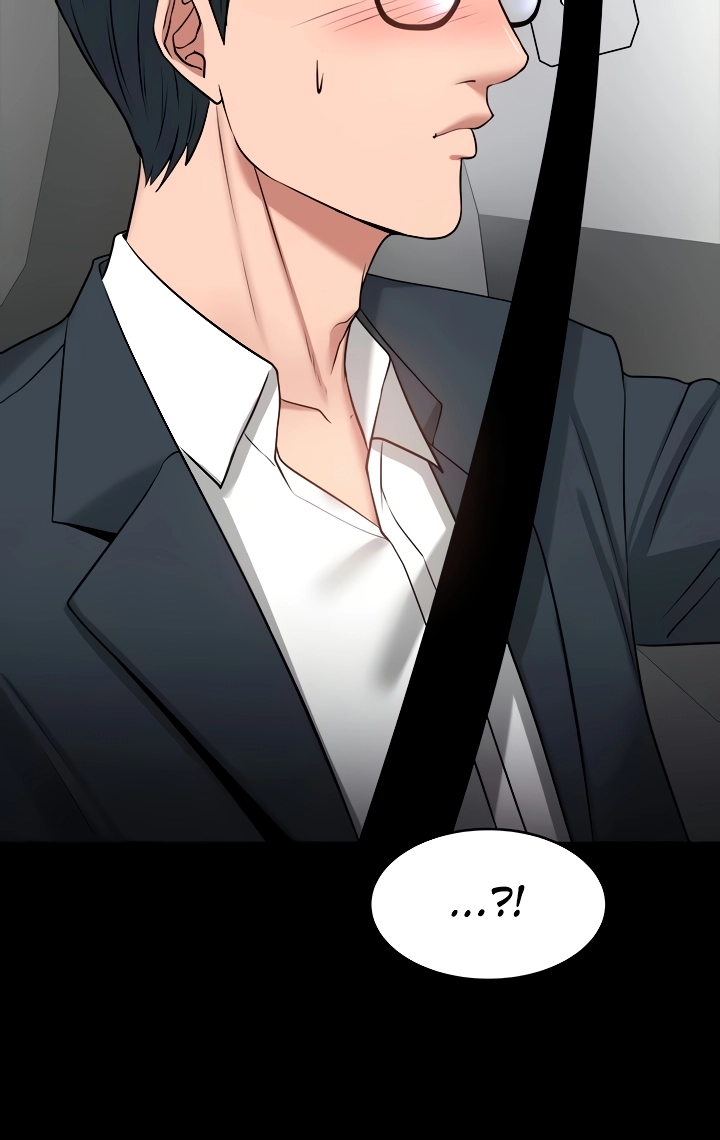 Watch image manhwa Professor, Are You Just Going To Look At Me - Chapter 27 - 537f8de5f4d65e2ef9 - ManhwaXX.net
