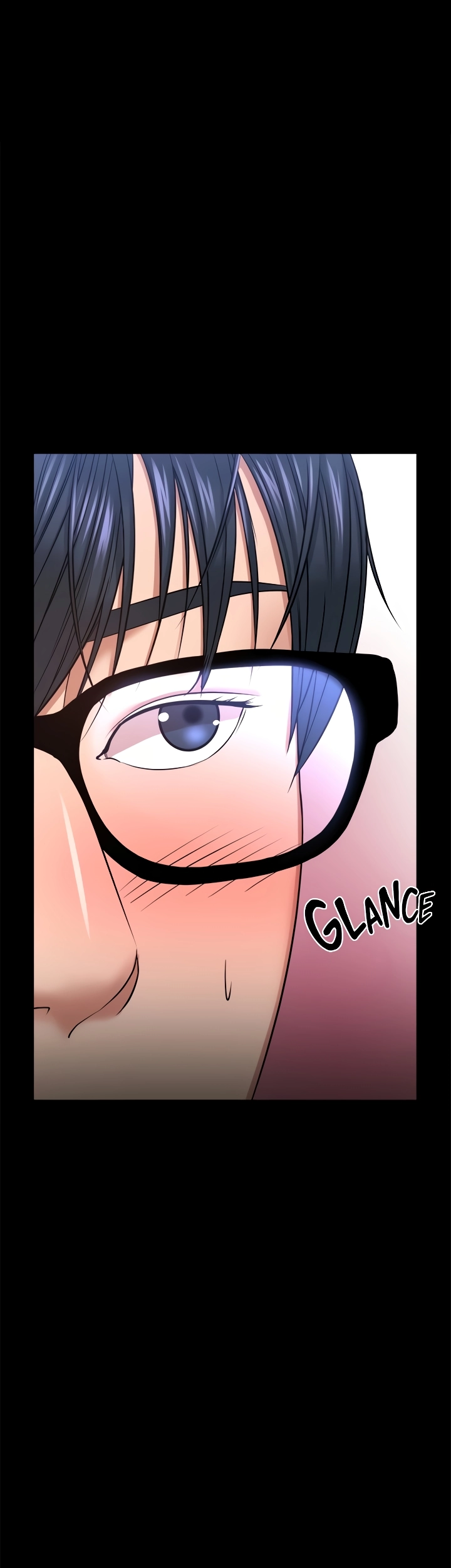 Watch image manhwa Professor, Are You Just Going To Look At Me - Chapter 31 - 54832e4bb8a3865b78 - ManhwaXX.net