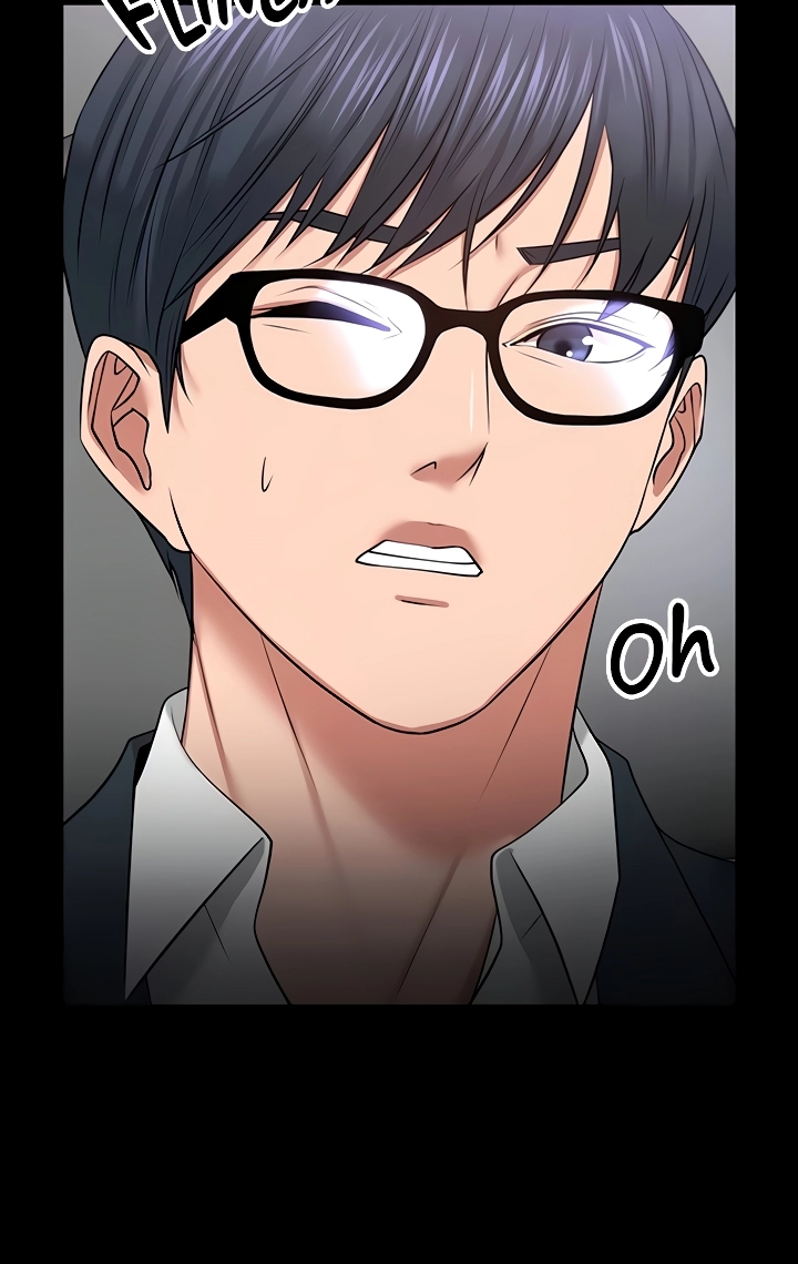 Watch image manhwa Professor, Are You Just Going To Look At Me - Chapter 27 - 57716739b0f9f33fe0 - ManhwaXX.net