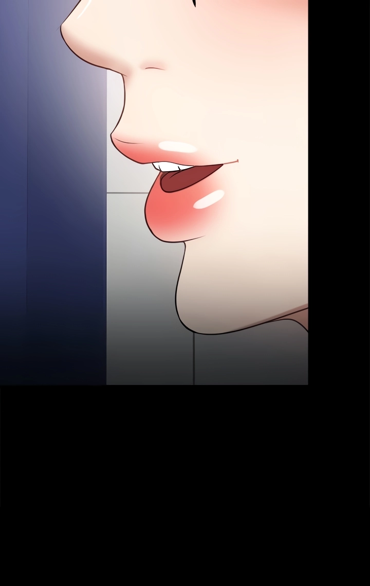 Watch image manhwa Professor, Are You Just Going To Look At Me - Chapter 31 - 61f70a2962e111c603 - ManhwaXX.net