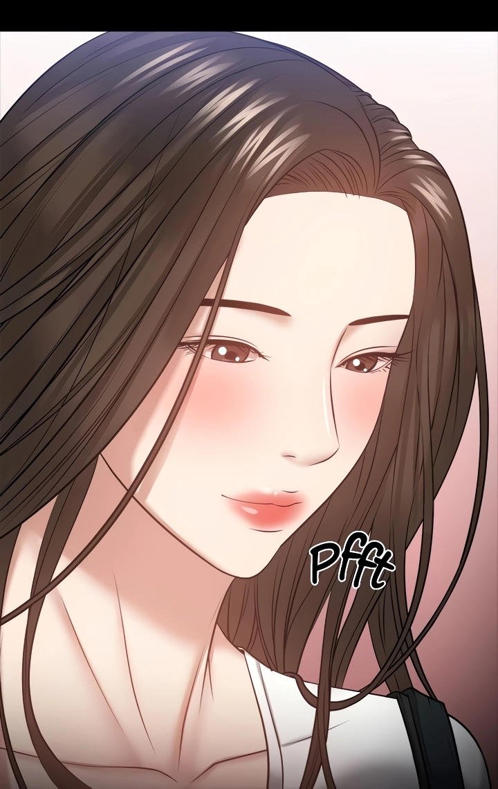 Watch image manhwa Professor, Are You Just Going To Look At Me - Chapter 30 - 63a1715c259056c859 - ManhwaXX.net