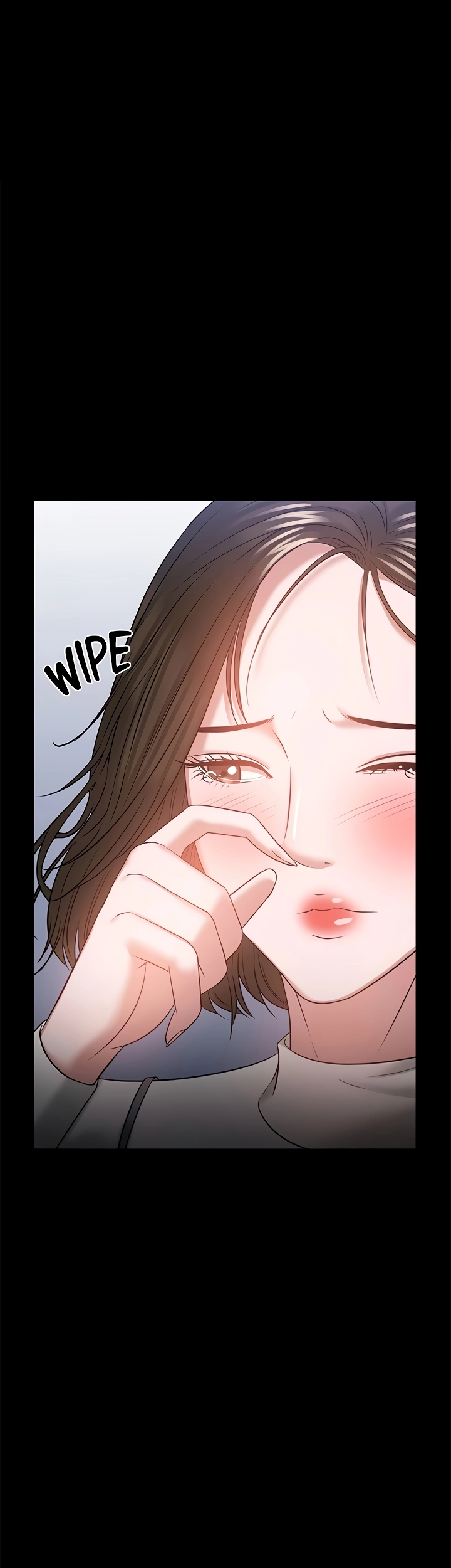 Watch image manhwa Professor, Are You Just Going To Look At Me - Chapter 34 - 63bd3cea6bcc96391d - ManhwaXX.net