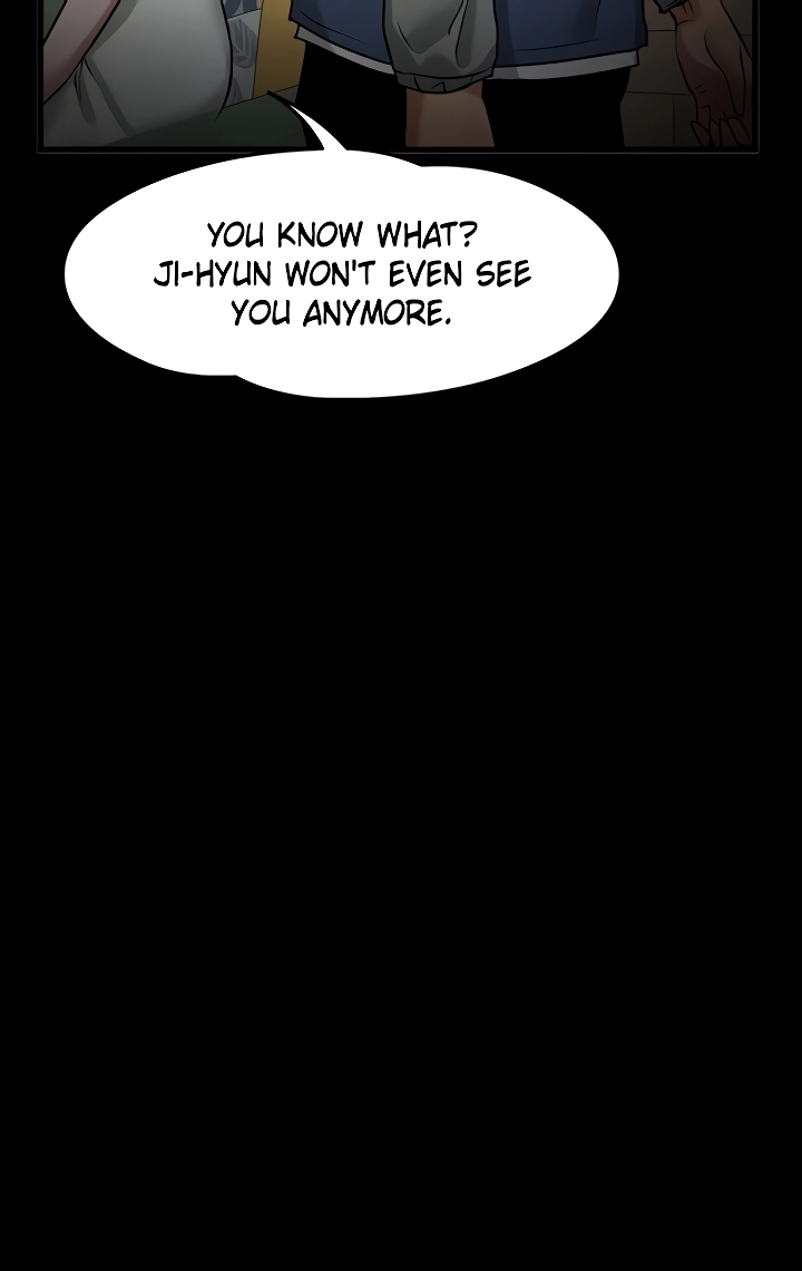 Watch image manhwa Professor, Are You Just Going To Look At Me - Chapter 27 - 683e53863bfcd89328 - ManhwaXX.net