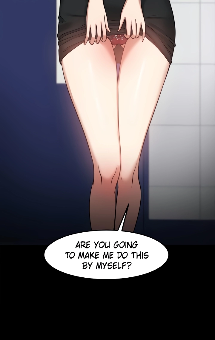 Watch image manhwa Professor, Are You Just Going To Look At Me - Chapter 31 - 693249c582dc8748c7 - ManhwaXX.net