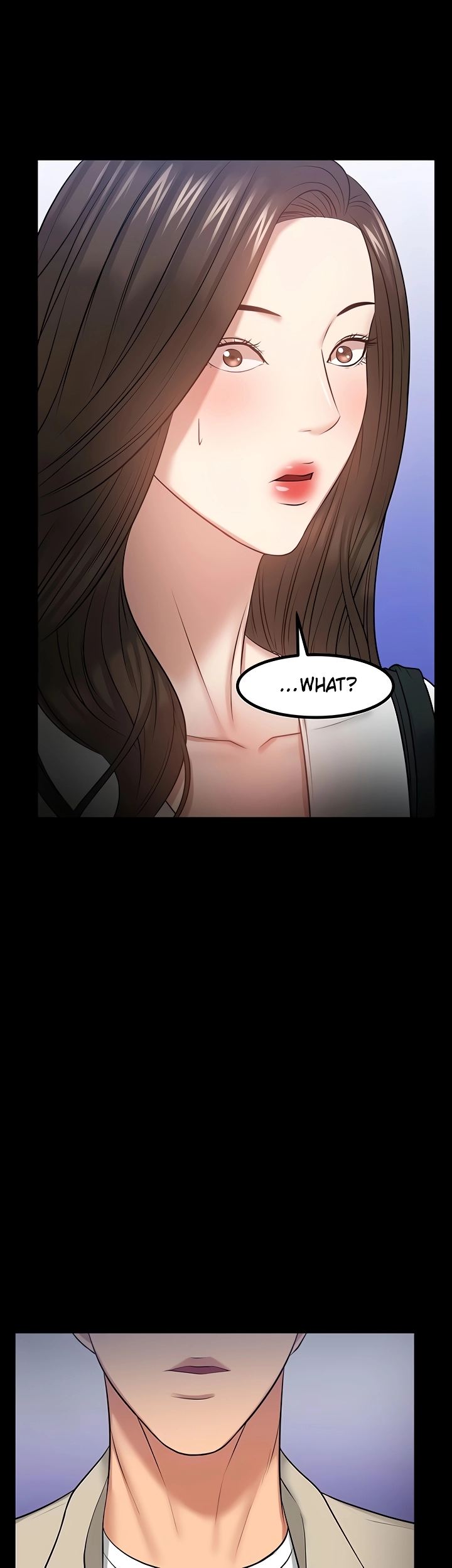 Watch image manhwa Professor, Are You Just Going To Look At Me - Chapter 30 - 708e065664e277136d - ManhwaXX.net