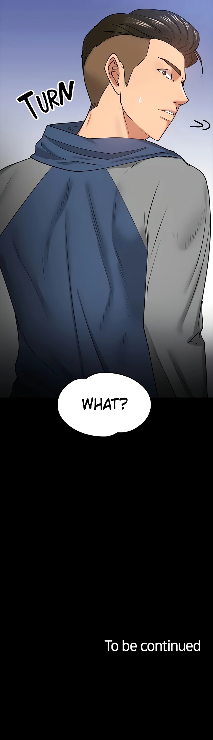 Watch image manhwa Professor, Are You Just Going To Look At Me - Chapter 27 - 70eb6355762ad8f51b - ManhwaXX.net