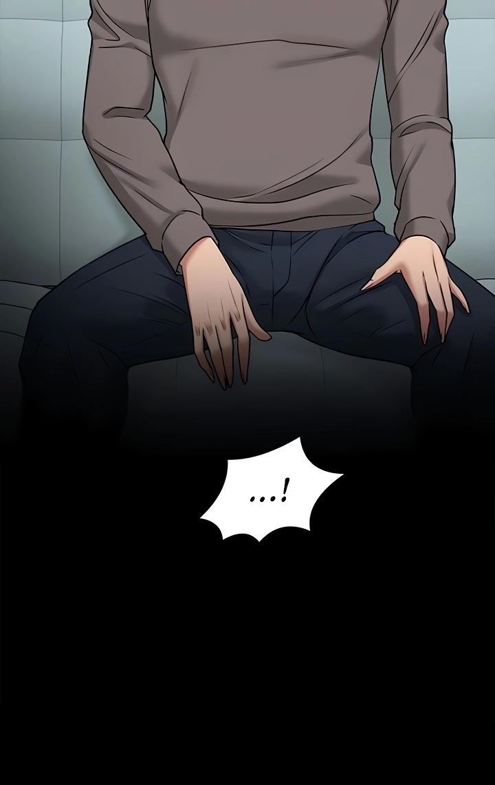 Watch image manhwa Professor, Are You Just Going To Look At Me - Chapter 34 - 70f7348d4d5e4a6cf4 - ManhwaXX.net