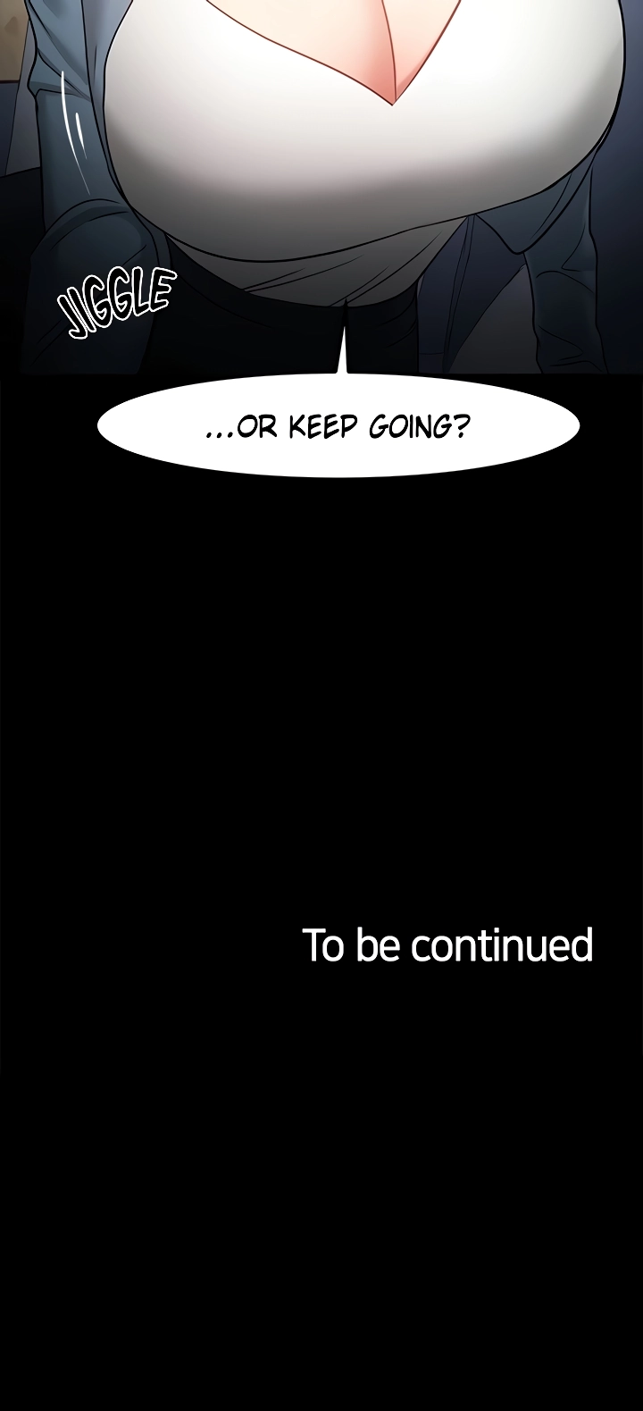 Watch image manhwa Professor, Are You Just Going To Look At Me - Chapter 33 - 72b344f32667ab2271 - ManhwaXX.net
