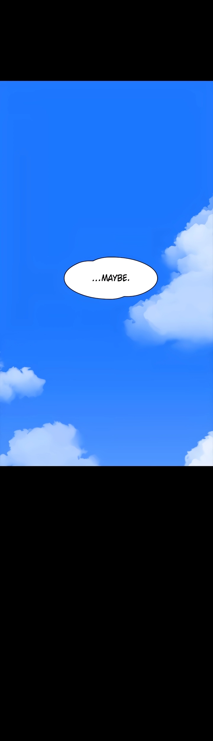 Watch image manhwa Professor, Are You Just Going To Look At Me - Chapter 29 - 7318fb09d8c5500096 - ManhwaXX.net