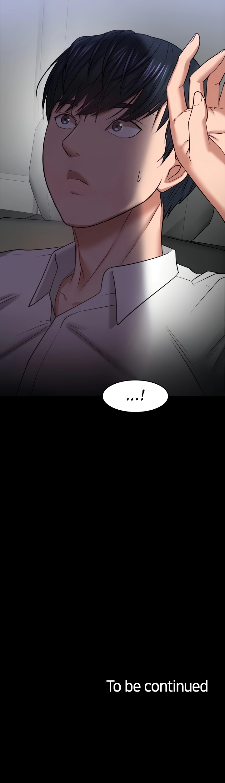 Watch image manhwa Professor, Are You Just Going To Look At Me - Chapter 28 - 739ccb2ebb2dce9256 - ManhwaXX.net