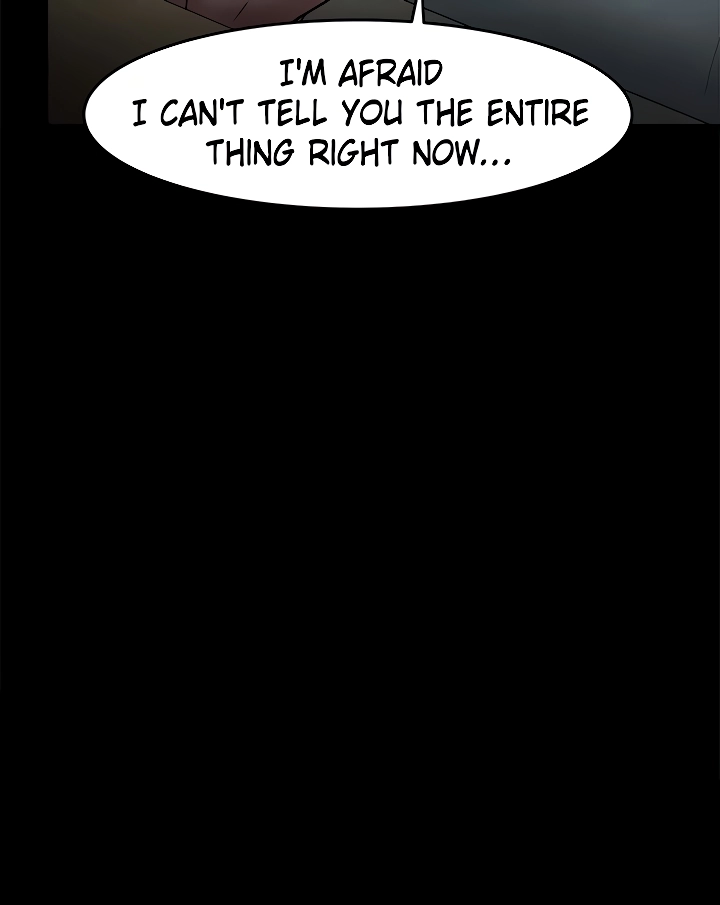 Watch image manhwa Professor, Are You Just Going To Look At Me - Chapter 34 - 74 - ManhwaXX.net