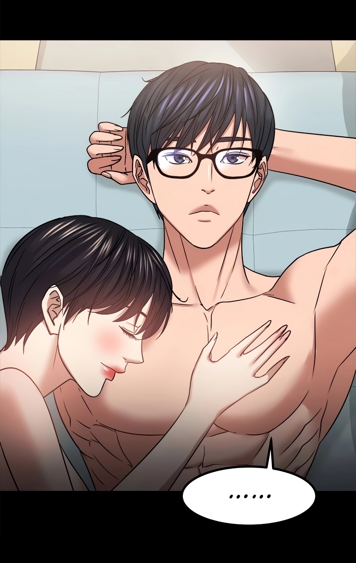 Watch image manhwa Professor, Are You Just Going To Look At Me - Chapter 32 - 789e25b383dbfd3aeb - ManhwaXX.net