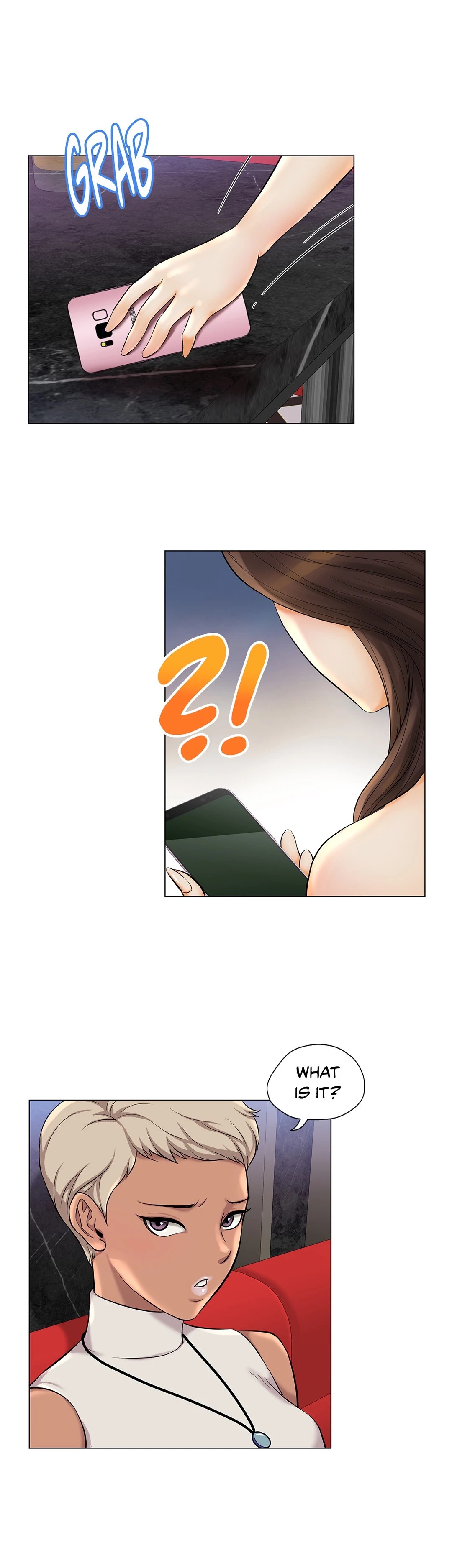 Watch image manhwa Back With A Bang - Chapter 02 - 0116706ab61a1ee5e7 - ManhwaXX.net