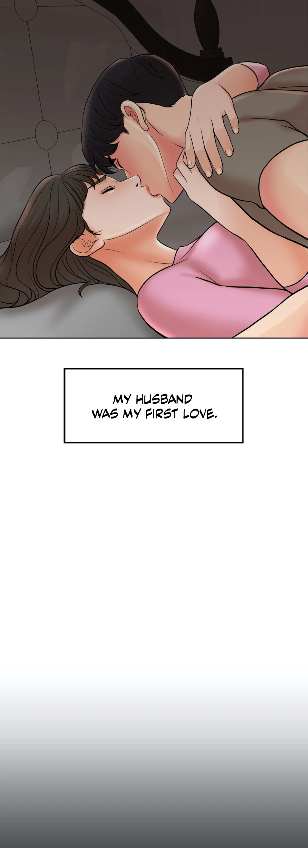 Watch image manhwa Wife For 1000 Days - Chapter 02 - 0188d4e0736f87d862 - ManhwaXX.net