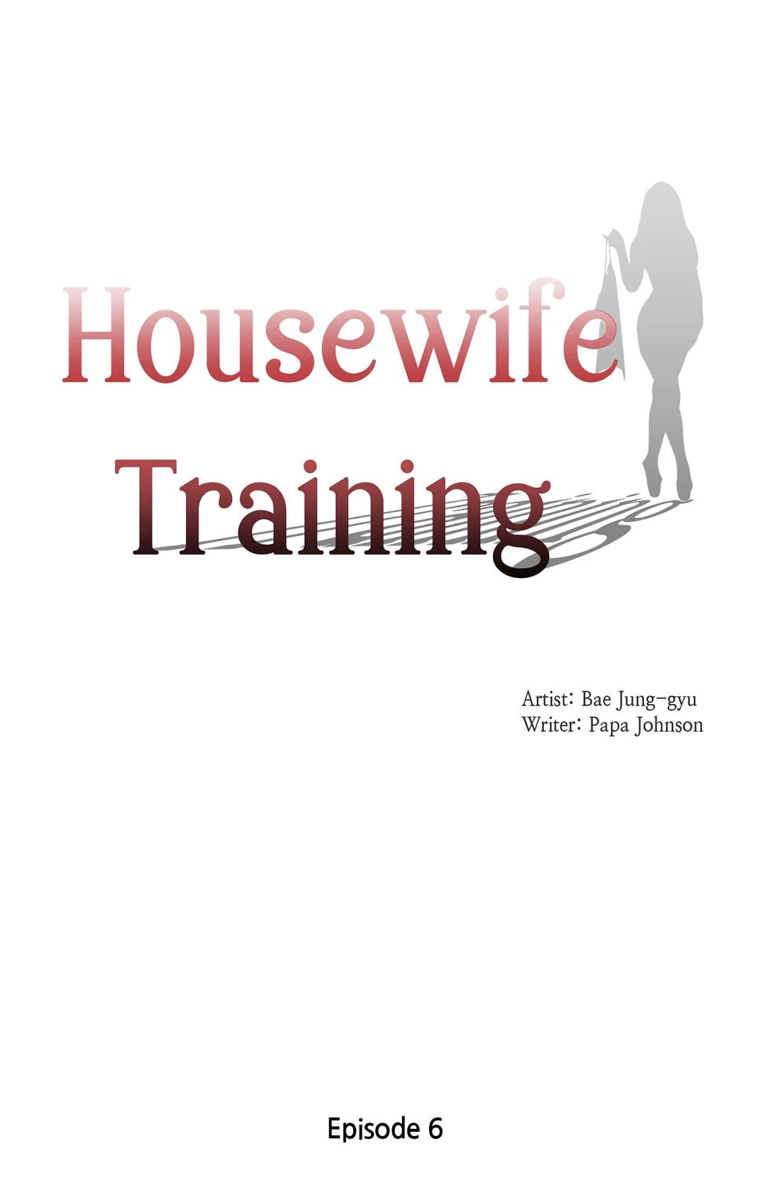 Watch image manhwa Housewife Training - Chapter 06 - 027cfd6bc4a341ea7e - ManhwaXX.net