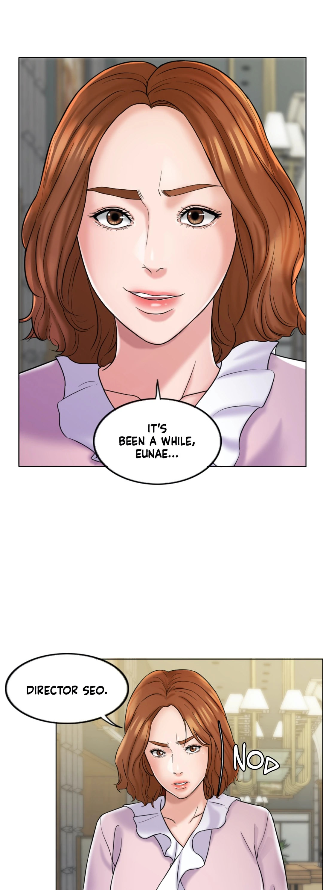 Watch image manhwa Wife For 1000 Days - Chapter 05 - 031e8ca90424c46513 - ManhwaXX.net