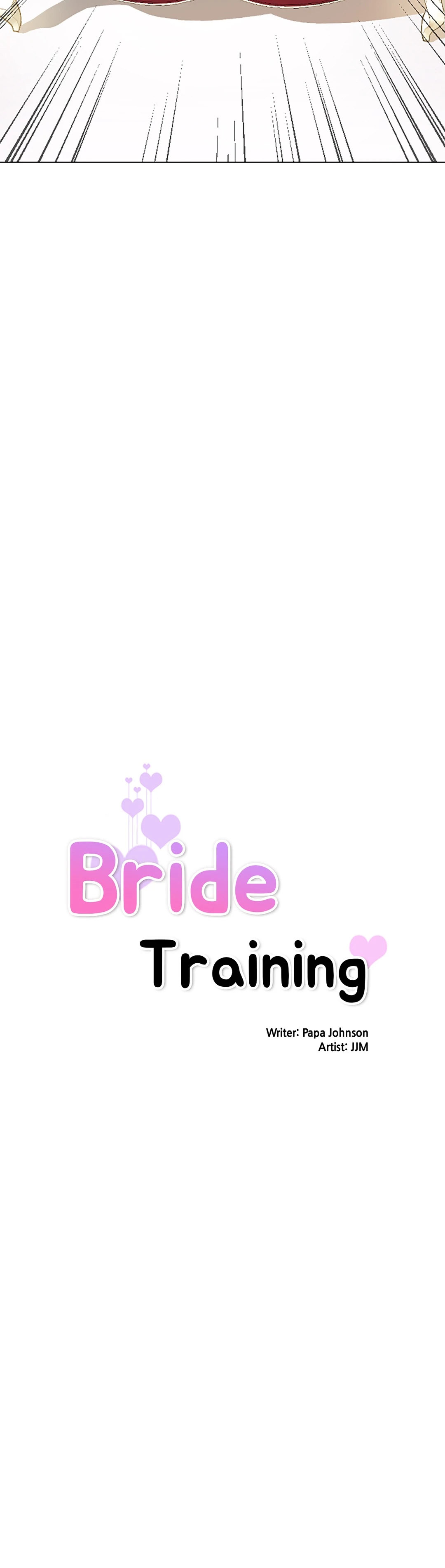 The image Bride Training - Chapter 04 - 0380c42b206c1a3c82 - ManhwaManga.io