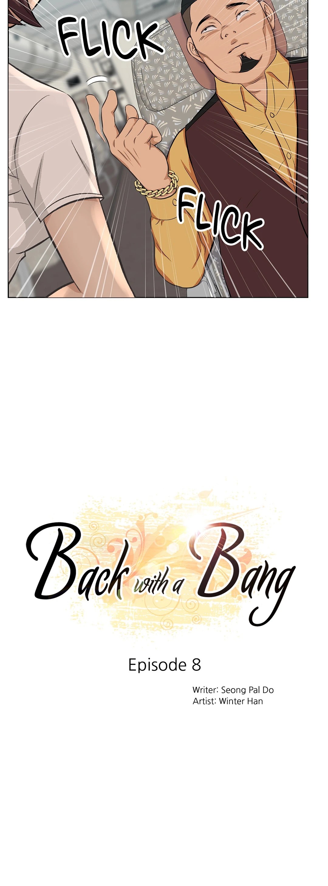 Watch image manhwa Back With A Bang - Chapter 08 - 0388d6a467f6dd745b - ManhwaXX.net