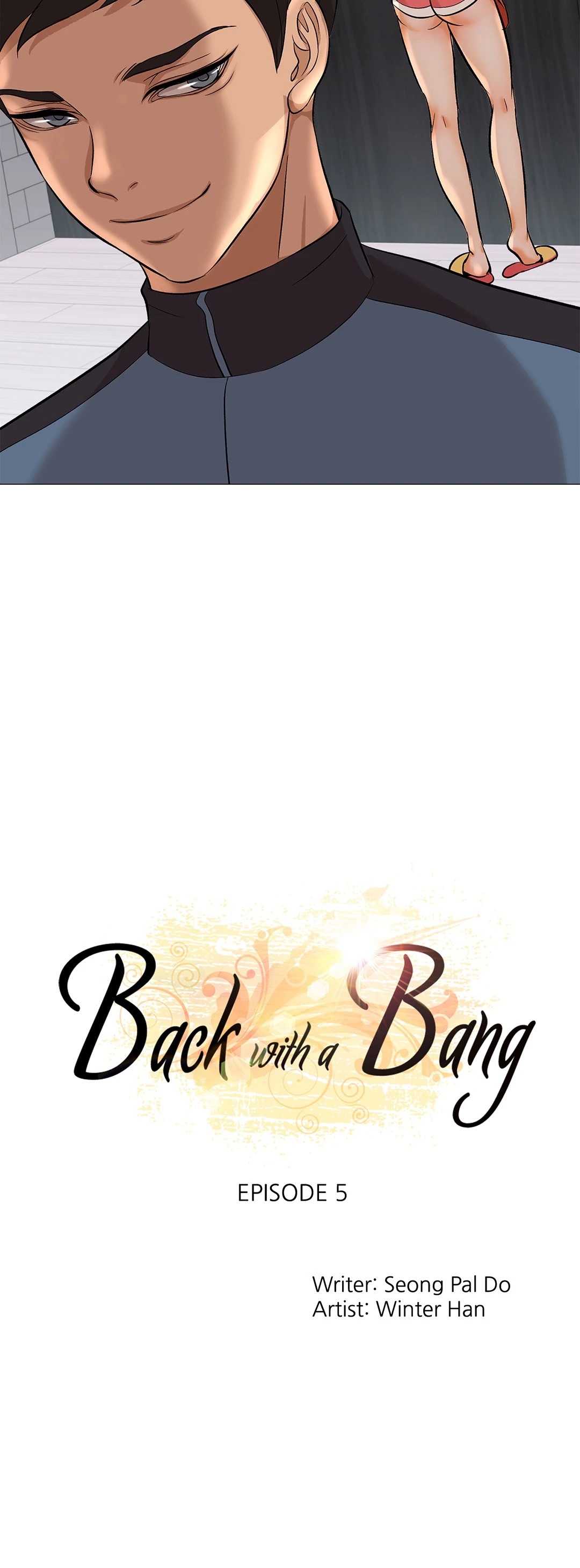 Watch image manhwa Back With A Bang - Chapter 05 - 0393e2dce53d00730c - ManhwaXX.net