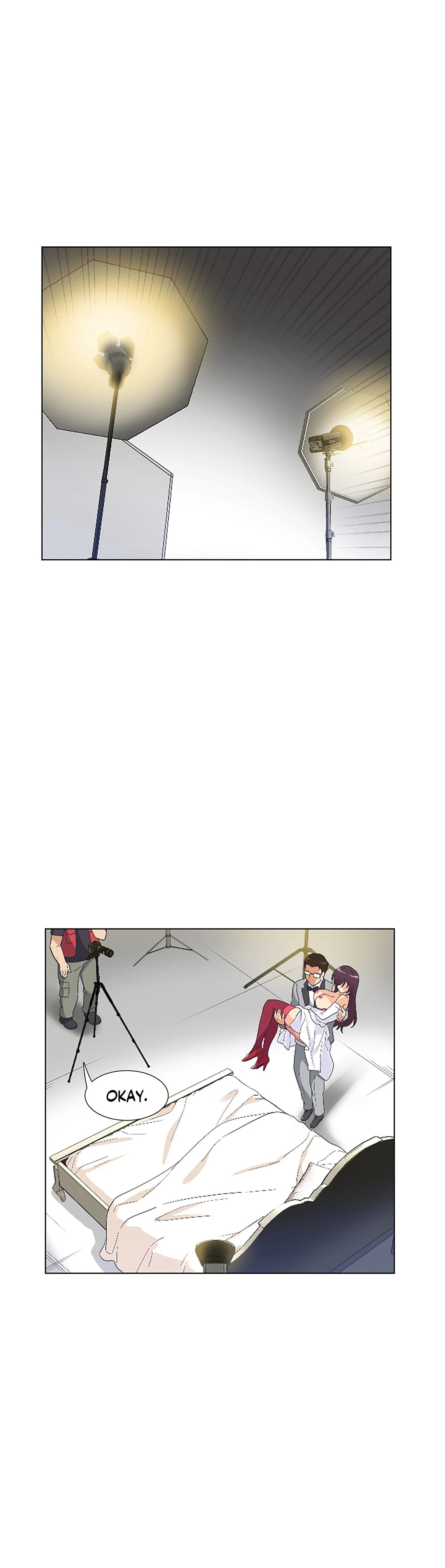 Watch image manhwa Bride Training - Chapter 04 - 0478f9dac9d7001b23 - ManhwaXX.net