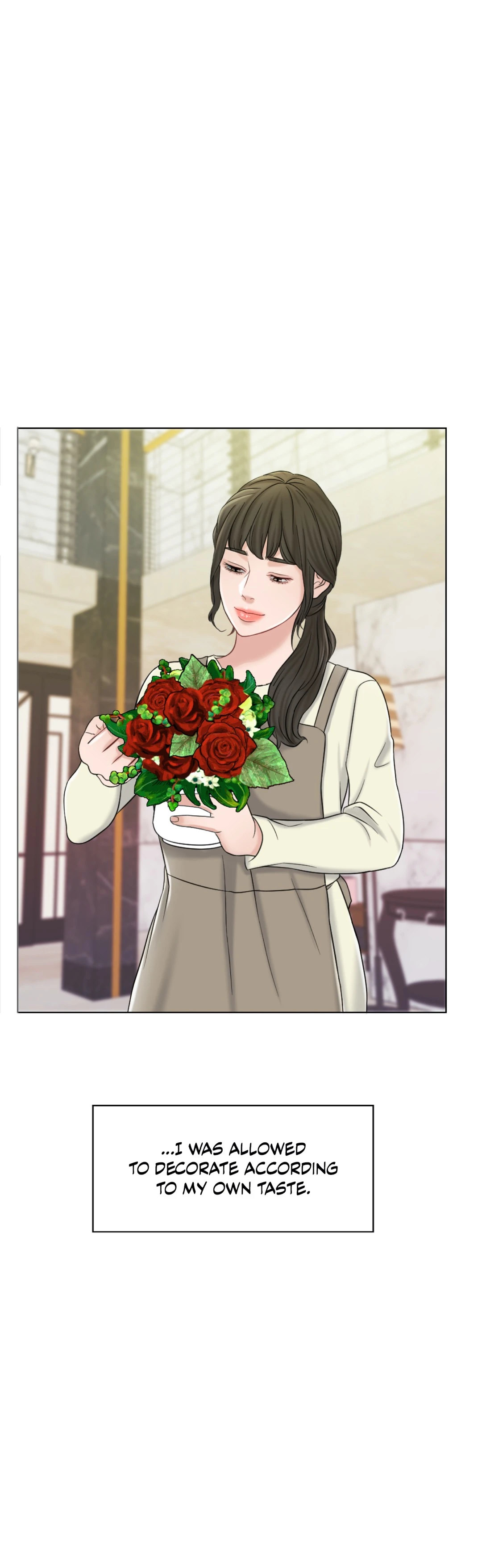 Watch image manhwa Wife For 1000 Days - Chapter 11 - 0513ccd04166b1429f - ManhwaXX.net