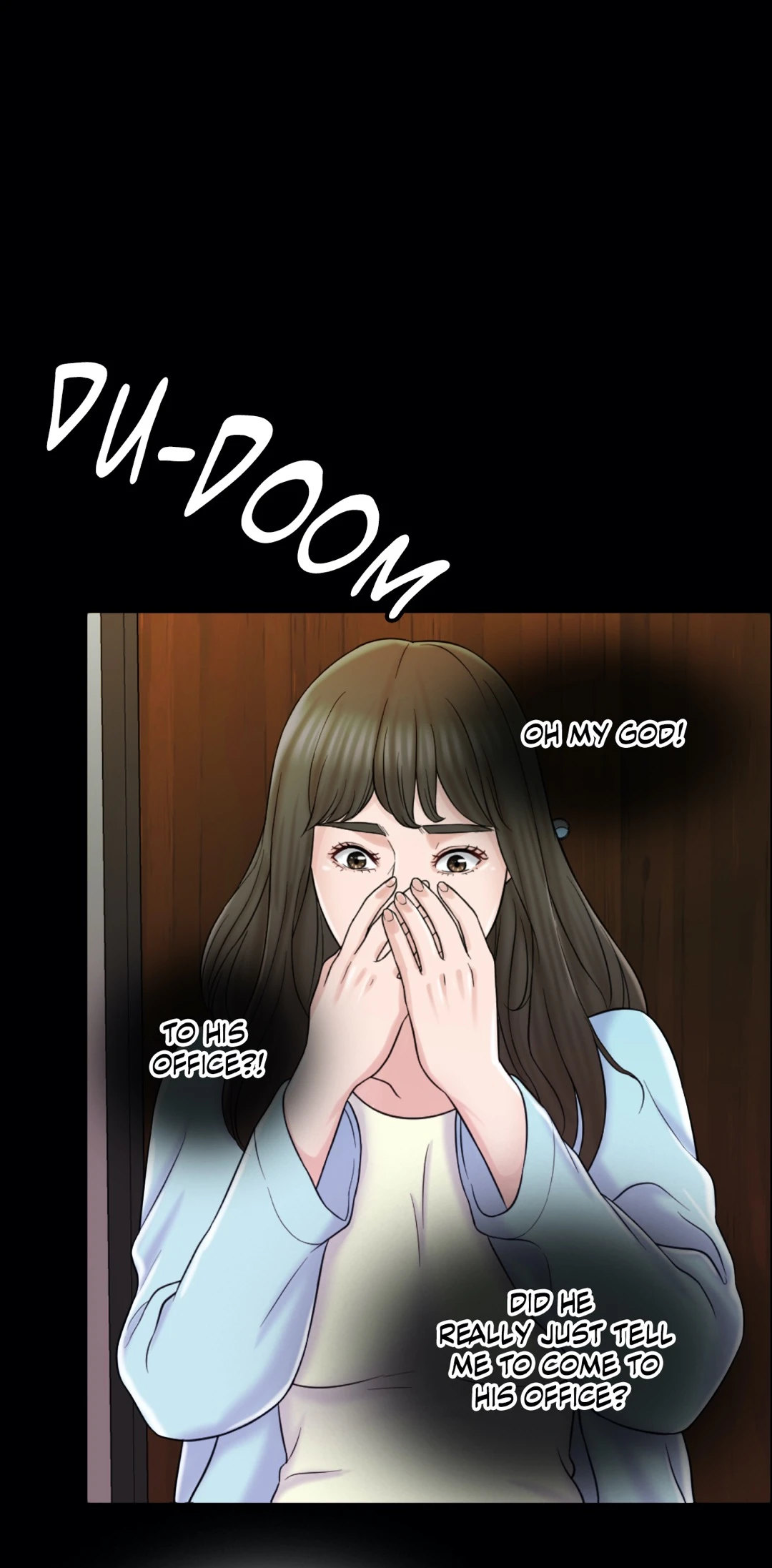 Watch image manhwa Wife For 1000 Days - Chapter 08 - 075c64660966626231 - ManhwaXX.net