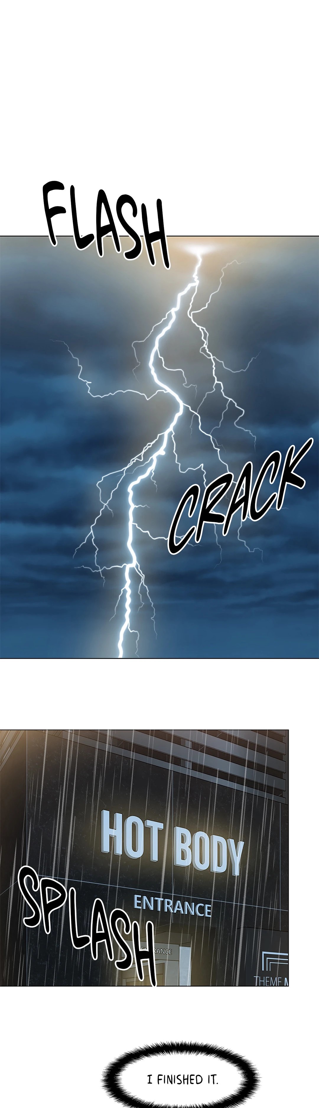 Watch image manhwa Back With A Bang - Chapter 18 - 077b801f1bcaf51442 - ManhwaXX.net