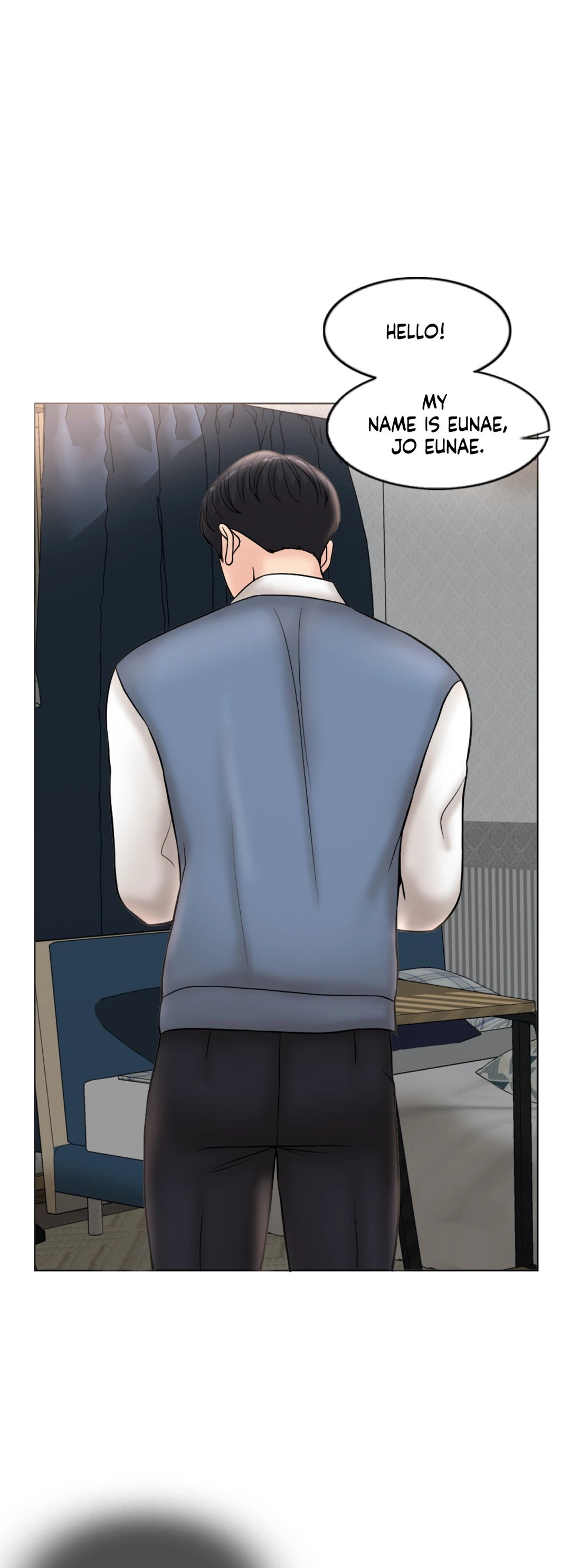 Watch image manhwa Wife For 1000 Days - Chapter 03 - 07af78fee9849a9fb2 - ManhwaXX.net
