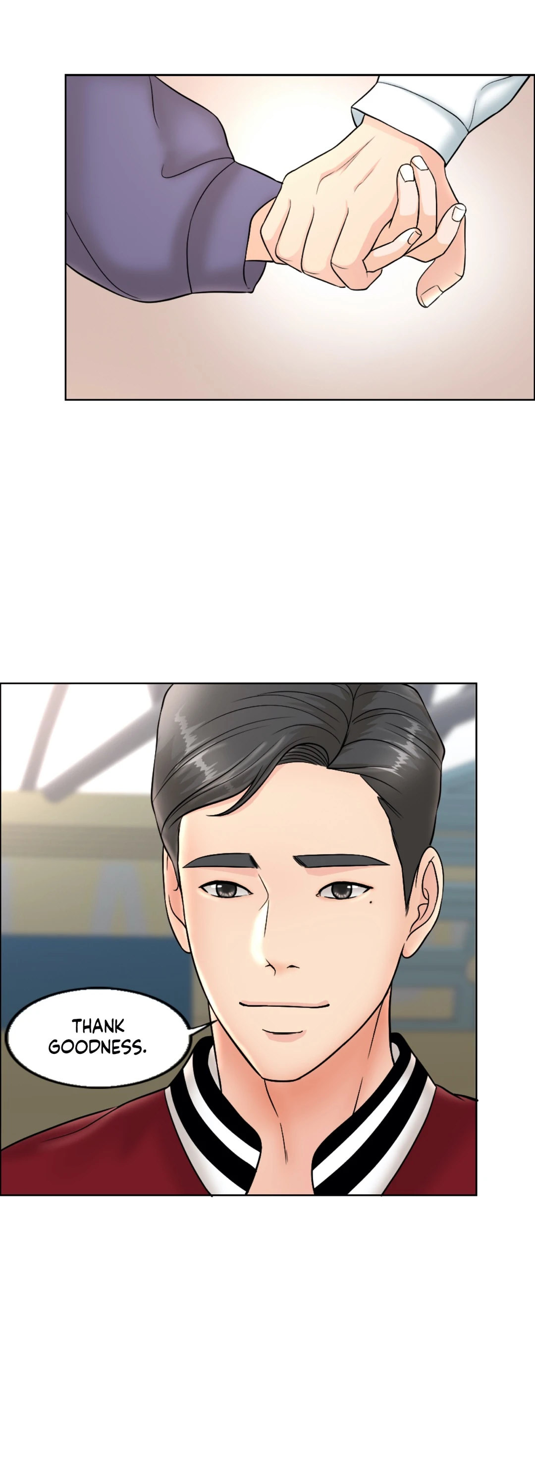 Watch image manhwa Wife For 1000 Days - Chapter 04 - 07b9d9832cad4414b8 - ManhwaXX.net