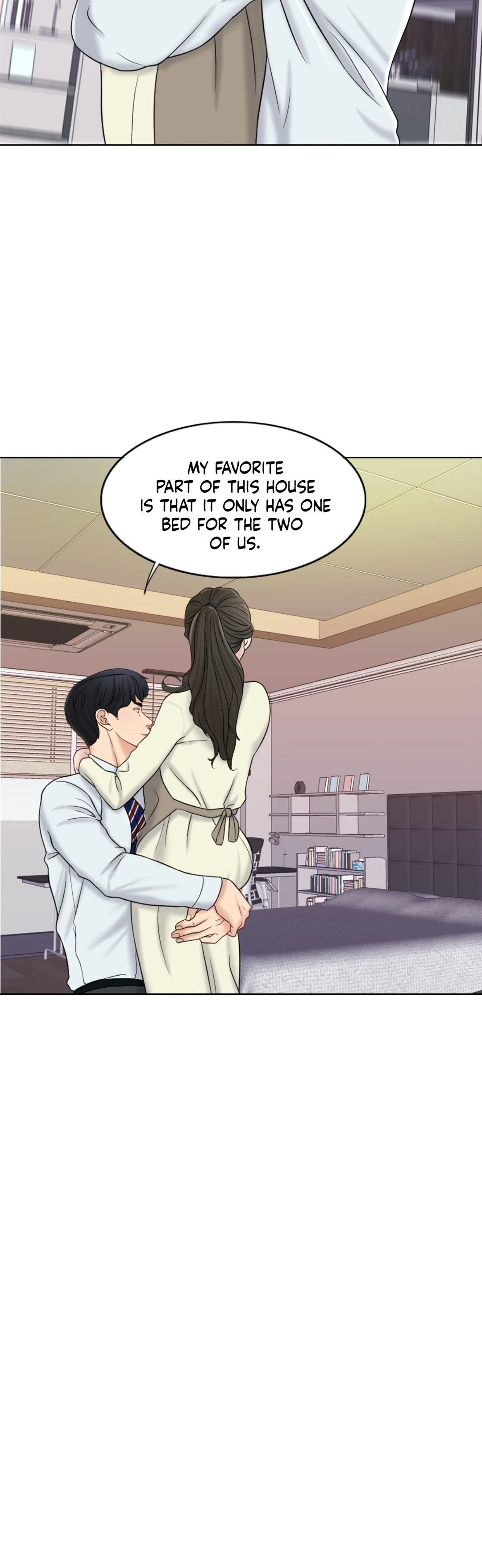 Watch image manhwa Wife For 1000 Days - Chapter 11 - 082c3e8d64748cf4e6 - ManhwaXX.net