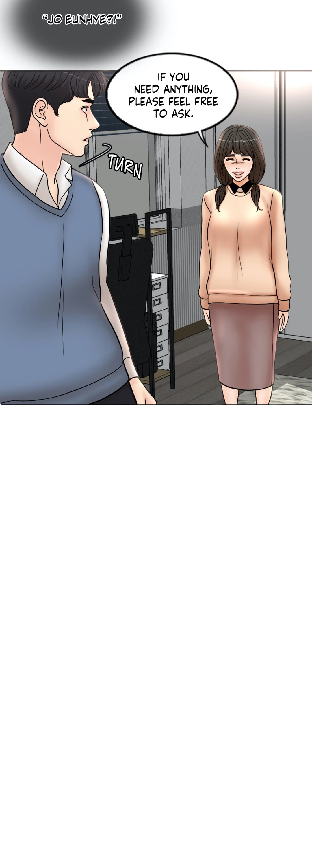 Watch image manhwa Wife For 1000 Days - Chapter 03 - 0894b1fcc9657ad214 - ManhwaXX.net