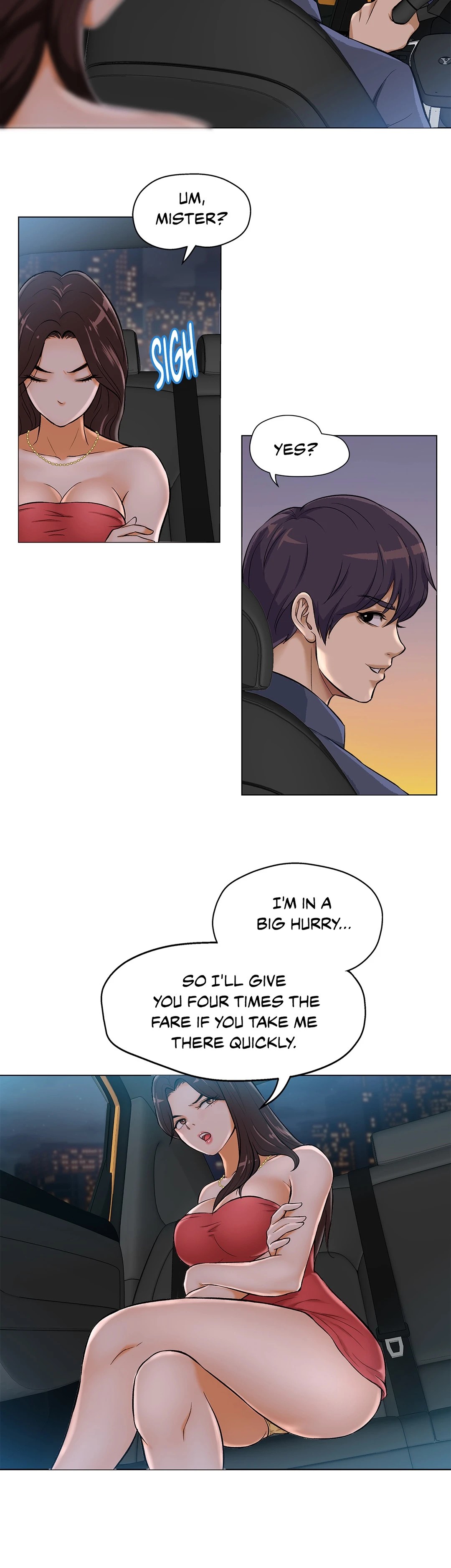 Watch image manhwa Back With A Bang - Chapter 02 - 08e5adbcf6aa047e7c - ManhwaXX.net