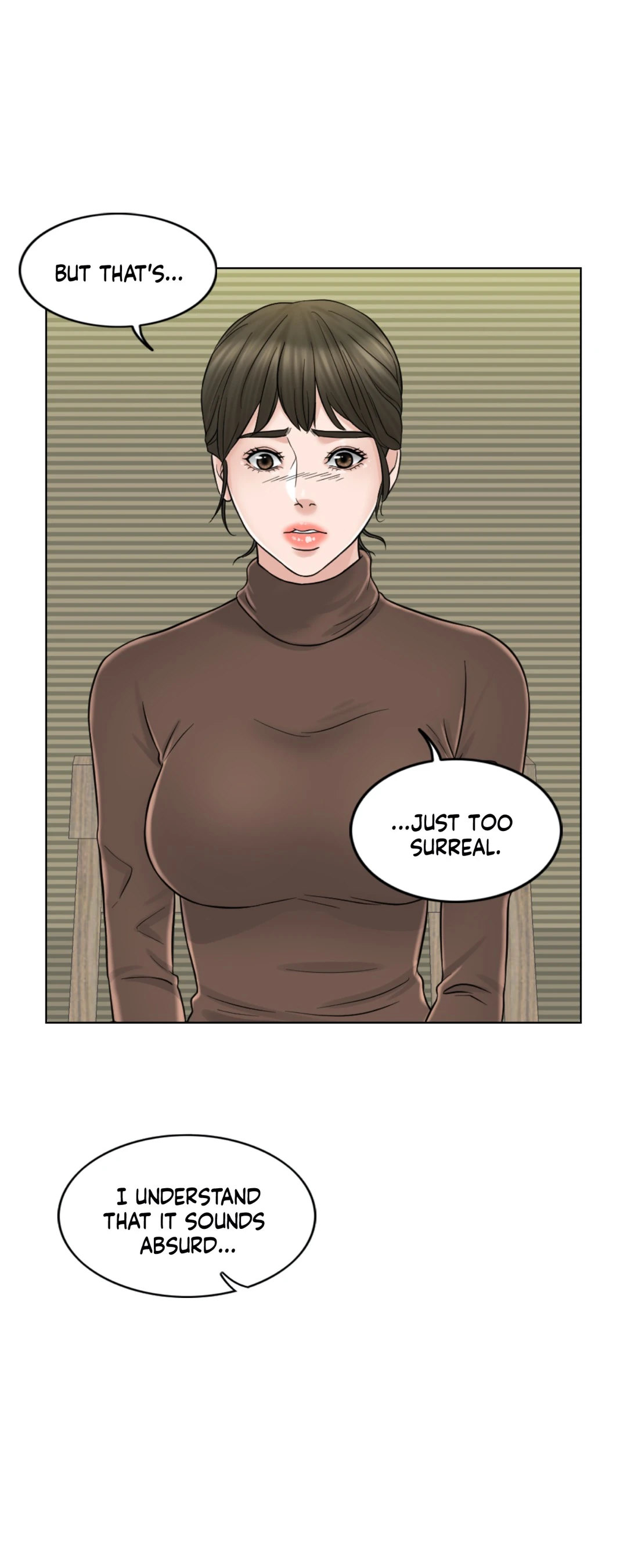 Watch image manhwa Wife For 1000 Days - Chapter 10 - 08e7b4d22d1709c742 - ManhwaXX.net