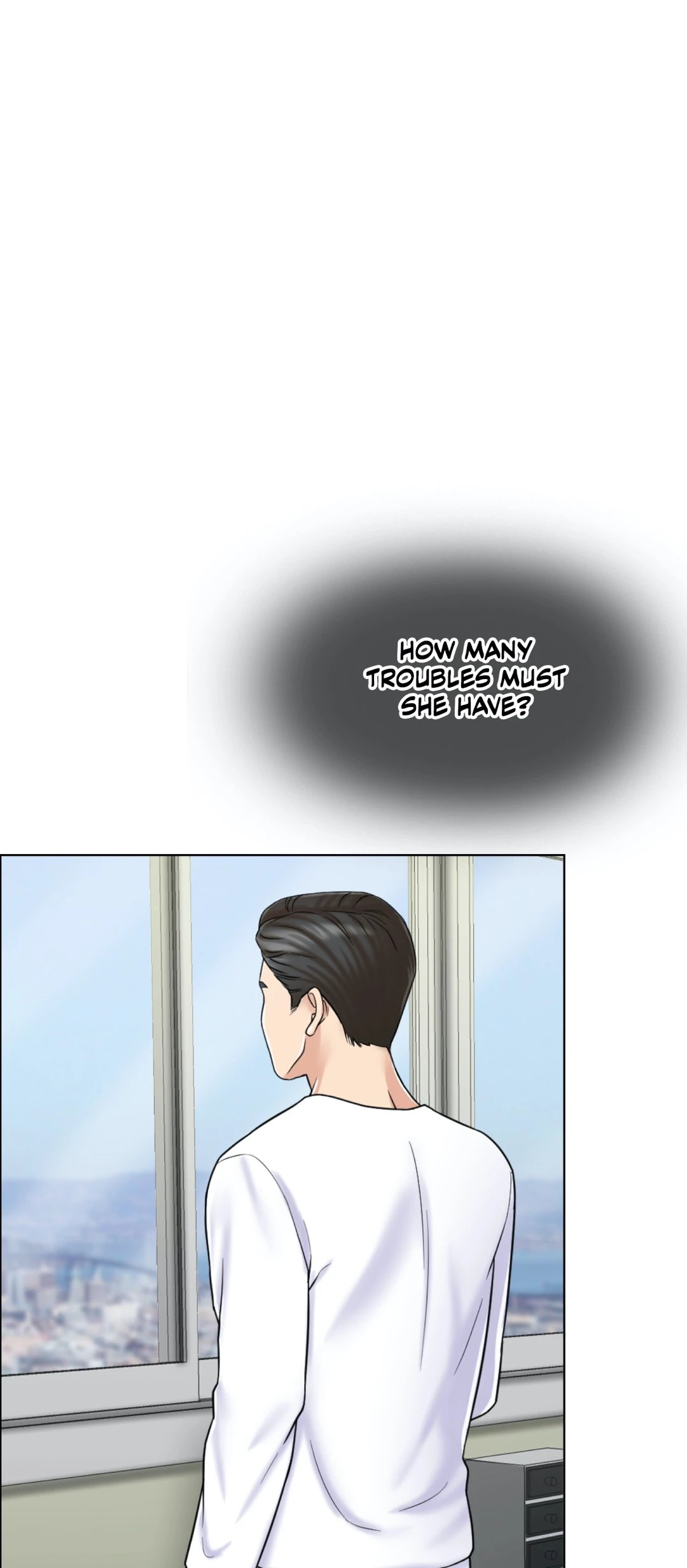 Watch image manhwa Wife For 1000 Days - Chapter 06 - 099c8ab64059eb127e - ManhwaXX.net
