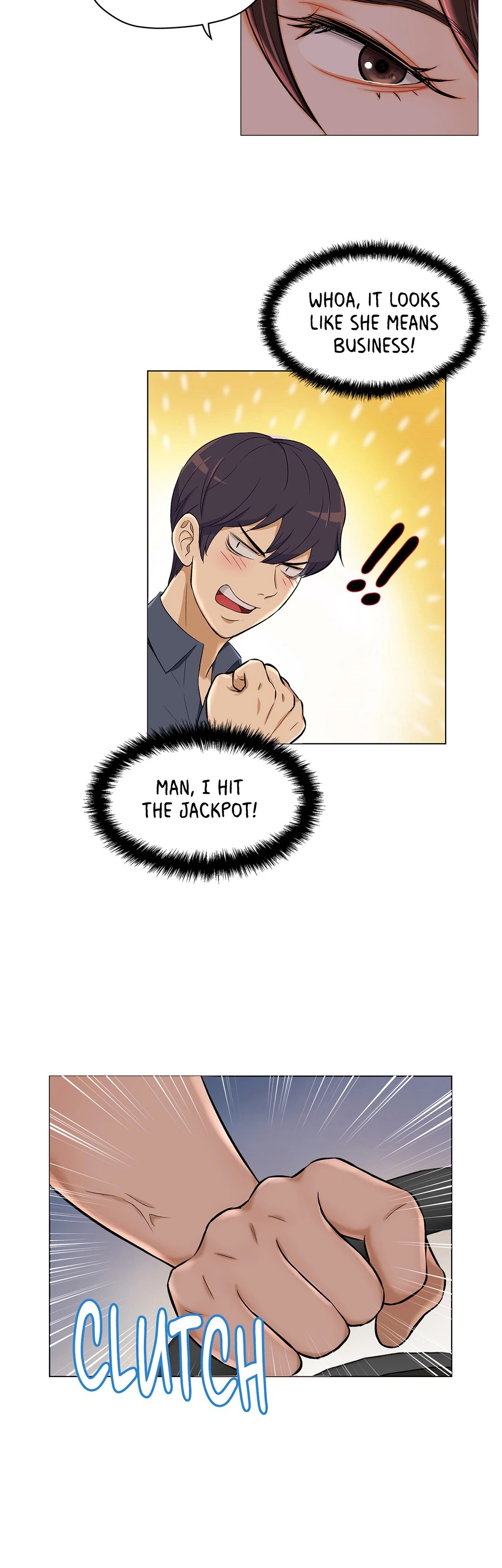 Watch image manhwa Back With A Bang - Chapter 02 - 1075e987fcef964ed0 - ManhwaXX.net