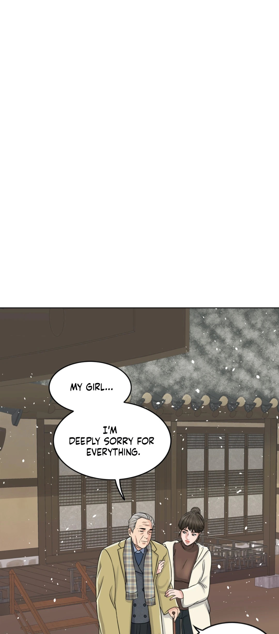 The image 115e3262a5ec6d5bc3 in the comic Wife For 1000 Days - Chapter 10 - ManhwaXXL.com