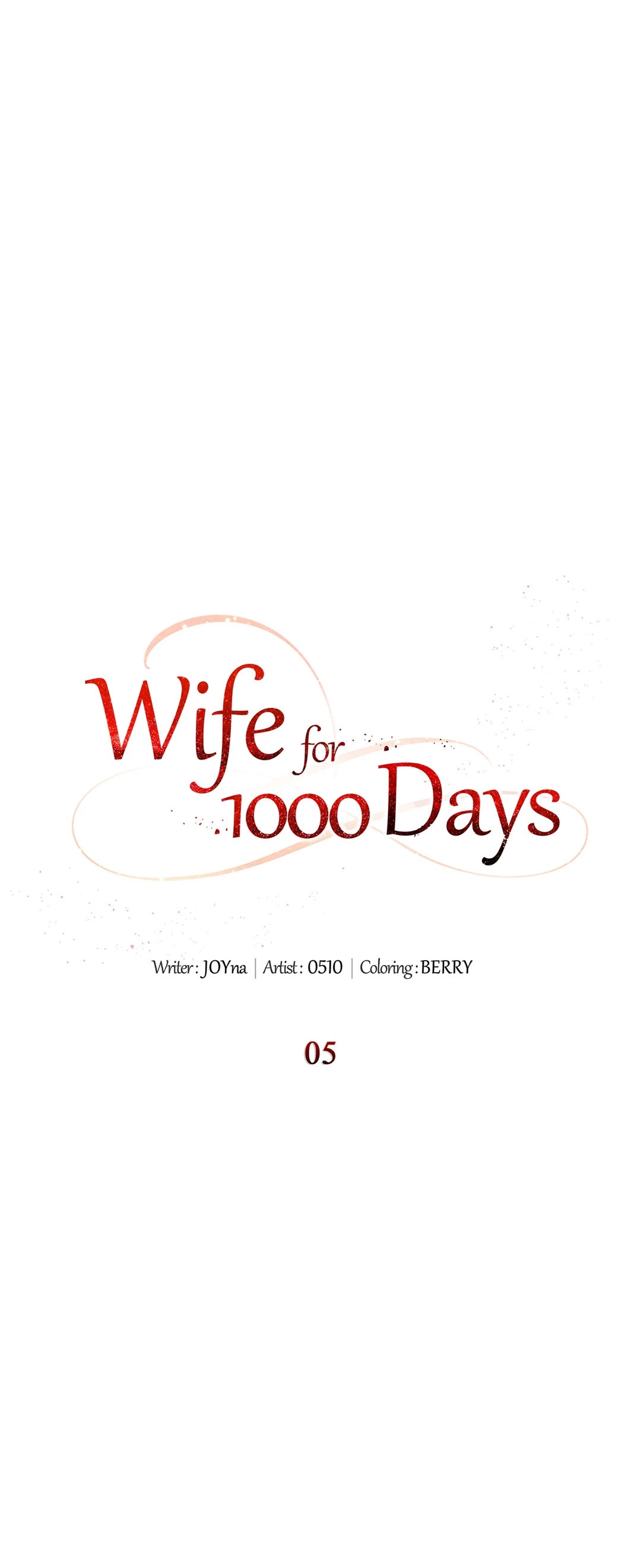 Xem ảnh Wife For 1000 Days Raw - Chapter 05 - 11900e6dd85a671cce - Hentai24h.Tv