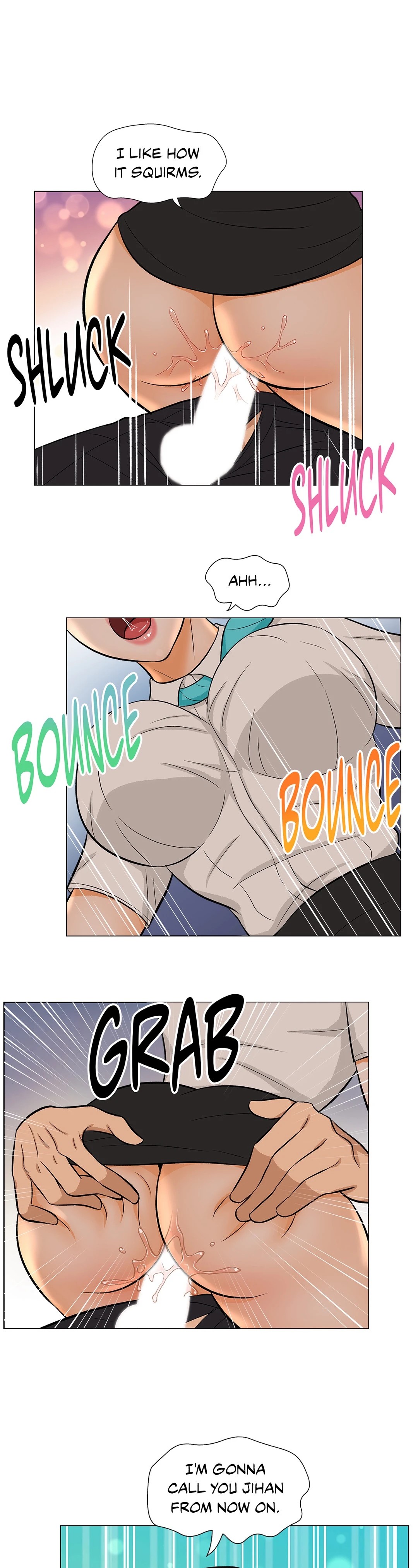 Watch image manhwa Back With A Bang - Chapter 20 - 11fef0bfa0883fd171 - ManhwaXX.net