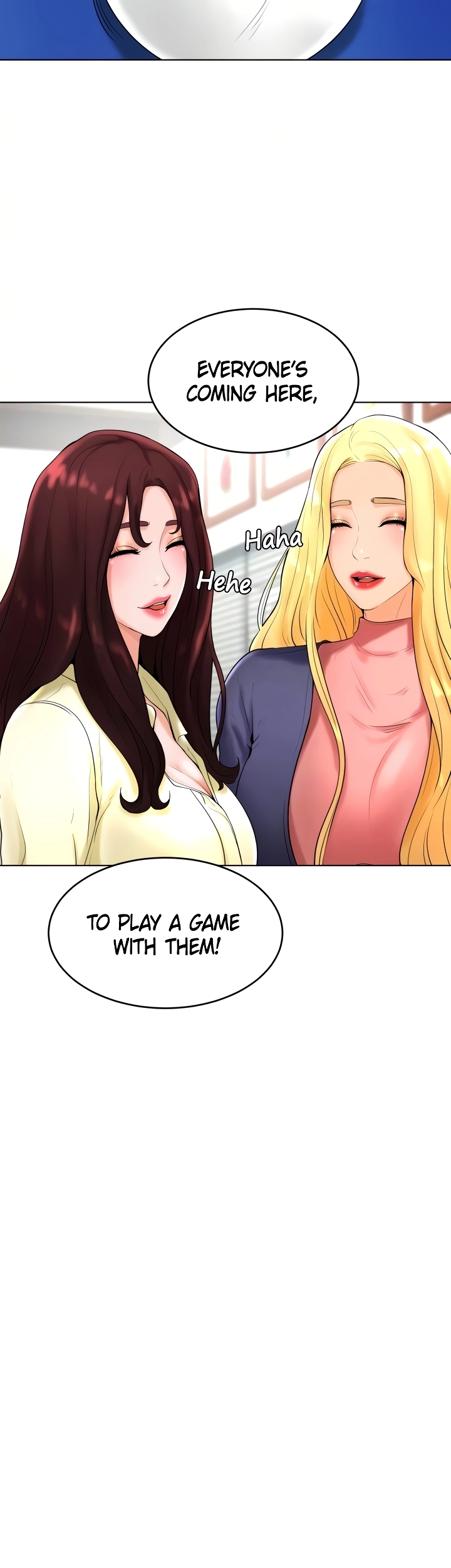 Watch image manhwa Billiard Club Love - Chapter 27 - 125202665c960e34e3 - ManhwaXX.net