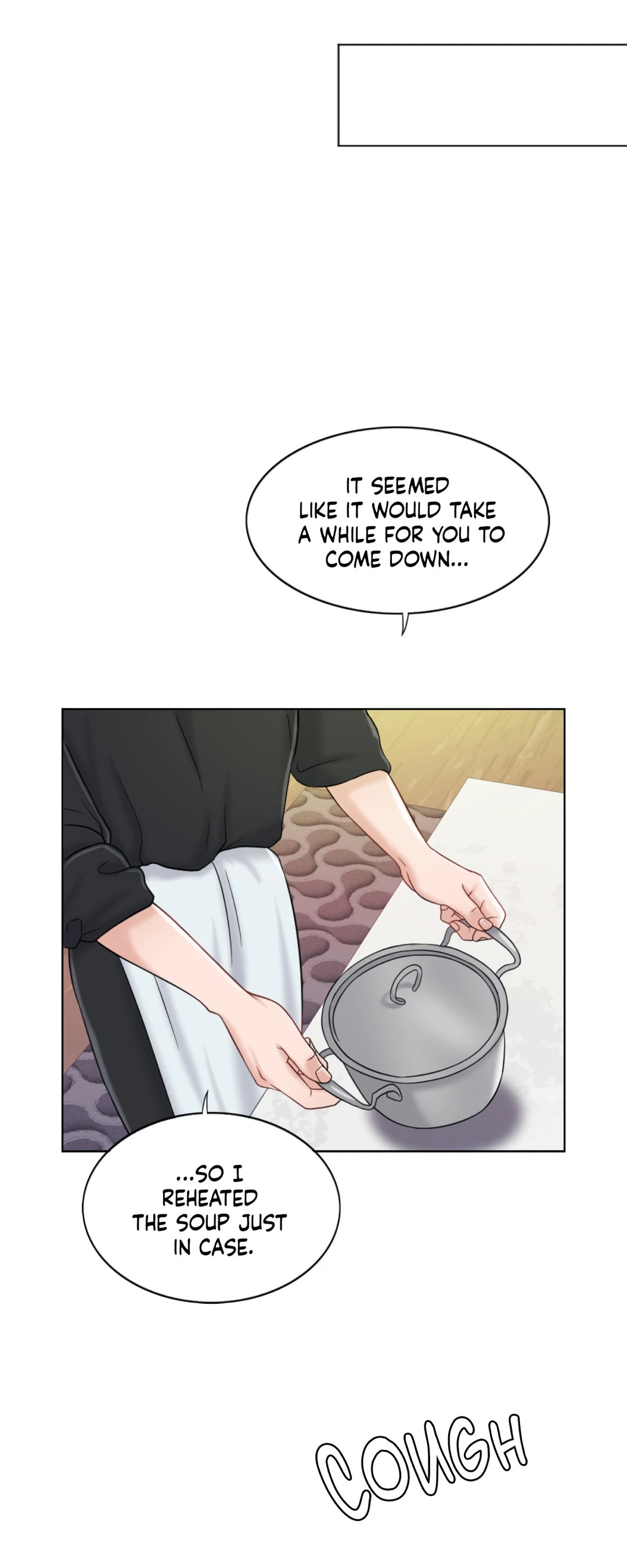 Watch image manhwa Wife For 1000 Days - Chapter 11 - 12c08a7e3c9956b259 - ManhwaXX.net