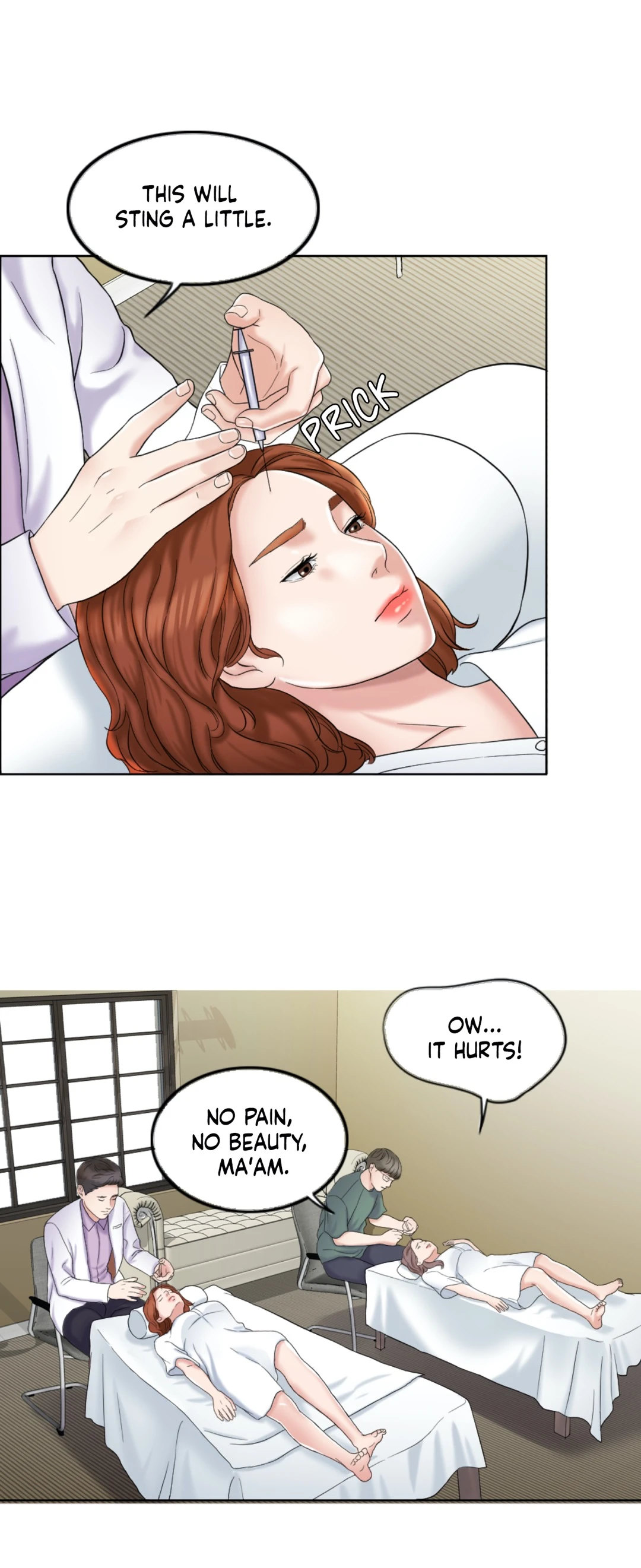 Watch image manhwa Wife For 1000 Days - Chapter 05 - 12c5fbf8cc7bc070fc - ManhwaXX.net