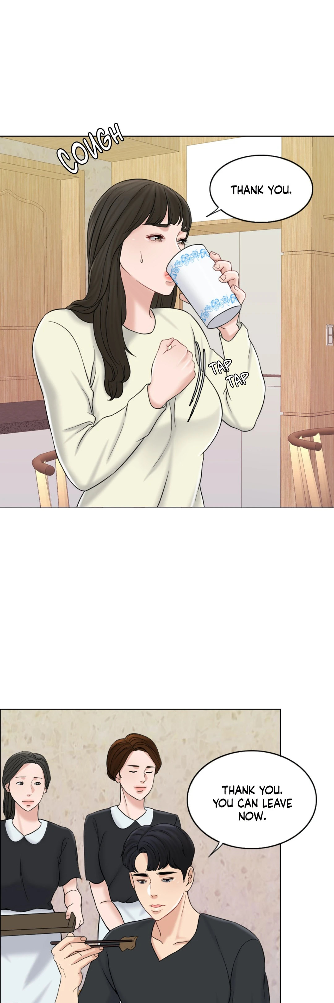 Watch image manhwa Wife For 1000 Days - Chapter 11 - 130608a3e1ce039007 - ManhwaXX.net