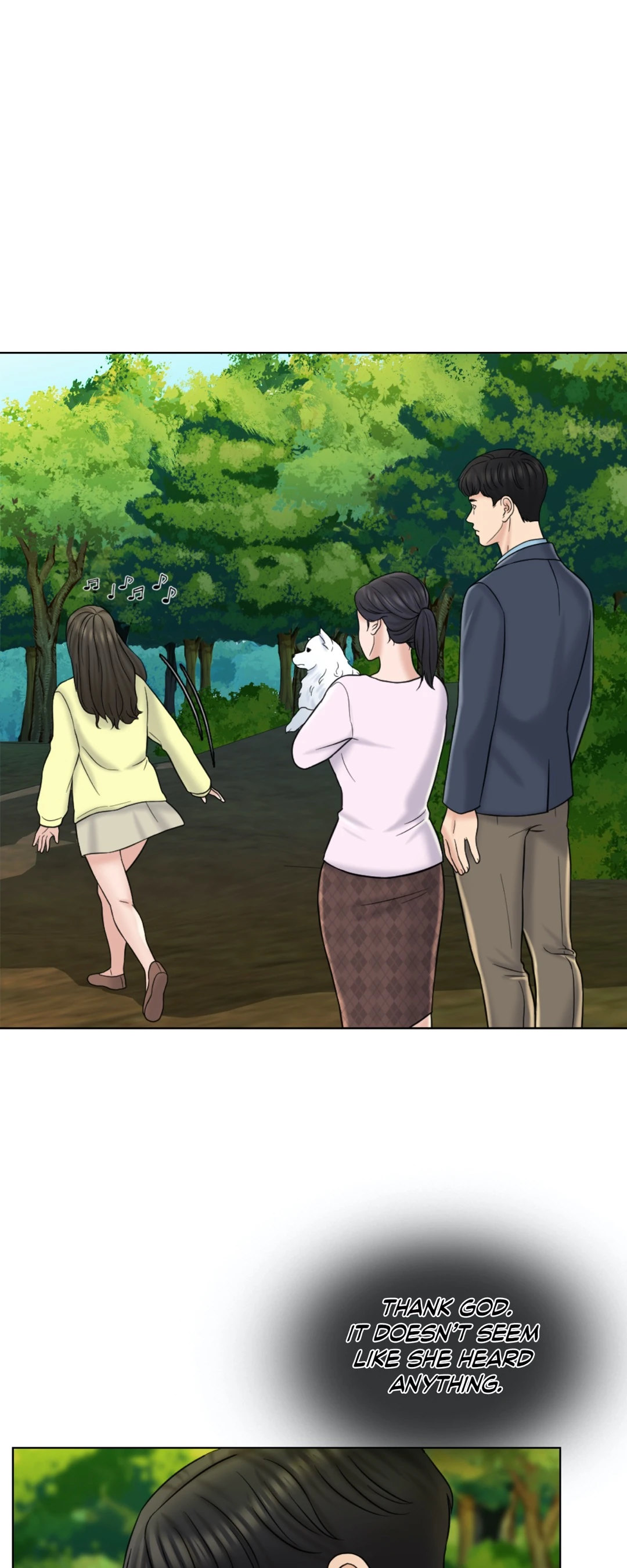 Watch image manhwa Wife For 1000 Days - Chapter 12 - 13294a9279204c943e - ManhwaXX.net