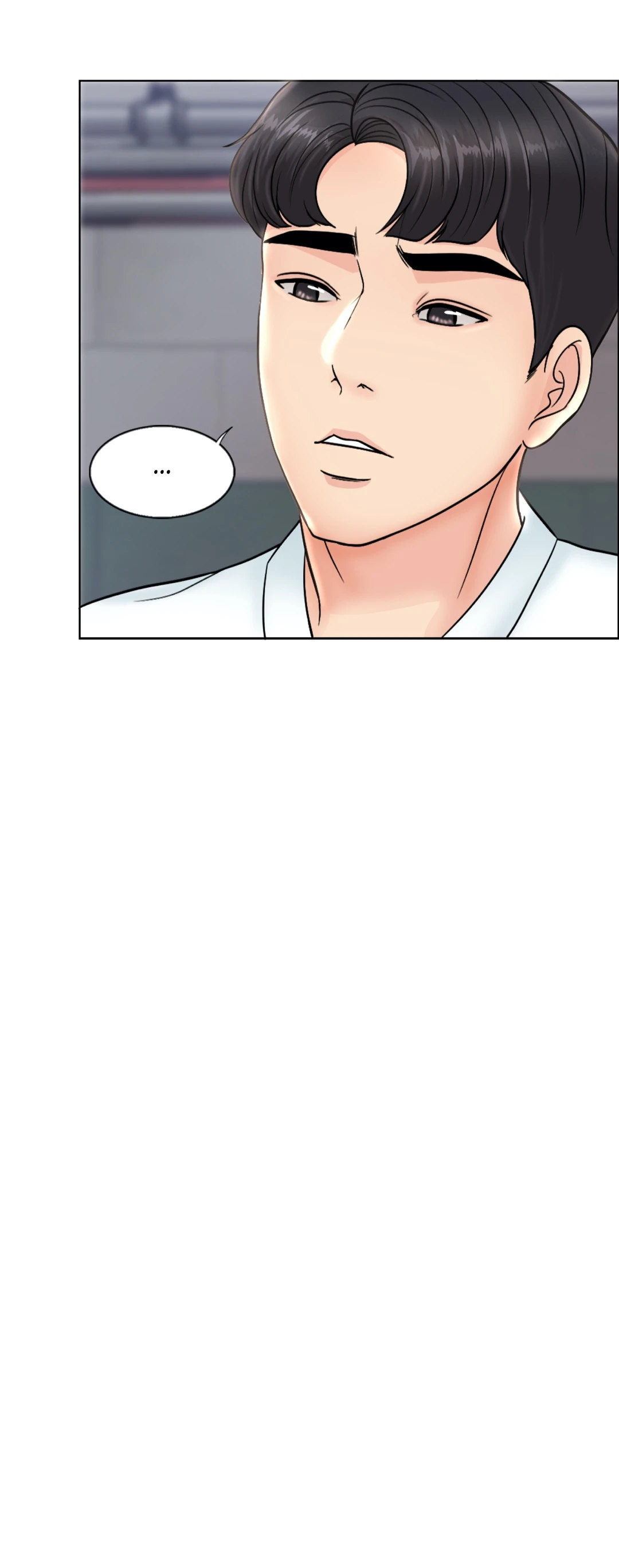 Watch image manhwa Wife For 1000 Days - Chapter 04 - 13b97107196378ff59 - ManhwaXX.net