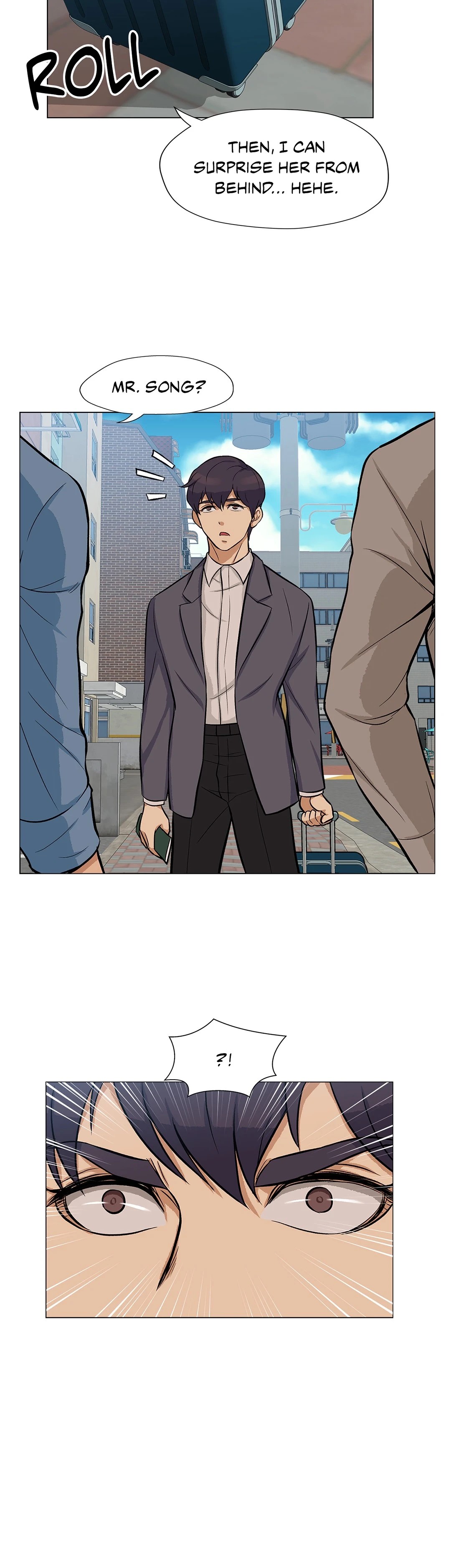 Watch image manhwa Back With A Bang - Chapter 24 - 1454bb6b769f03536d - ManhwaXX.net