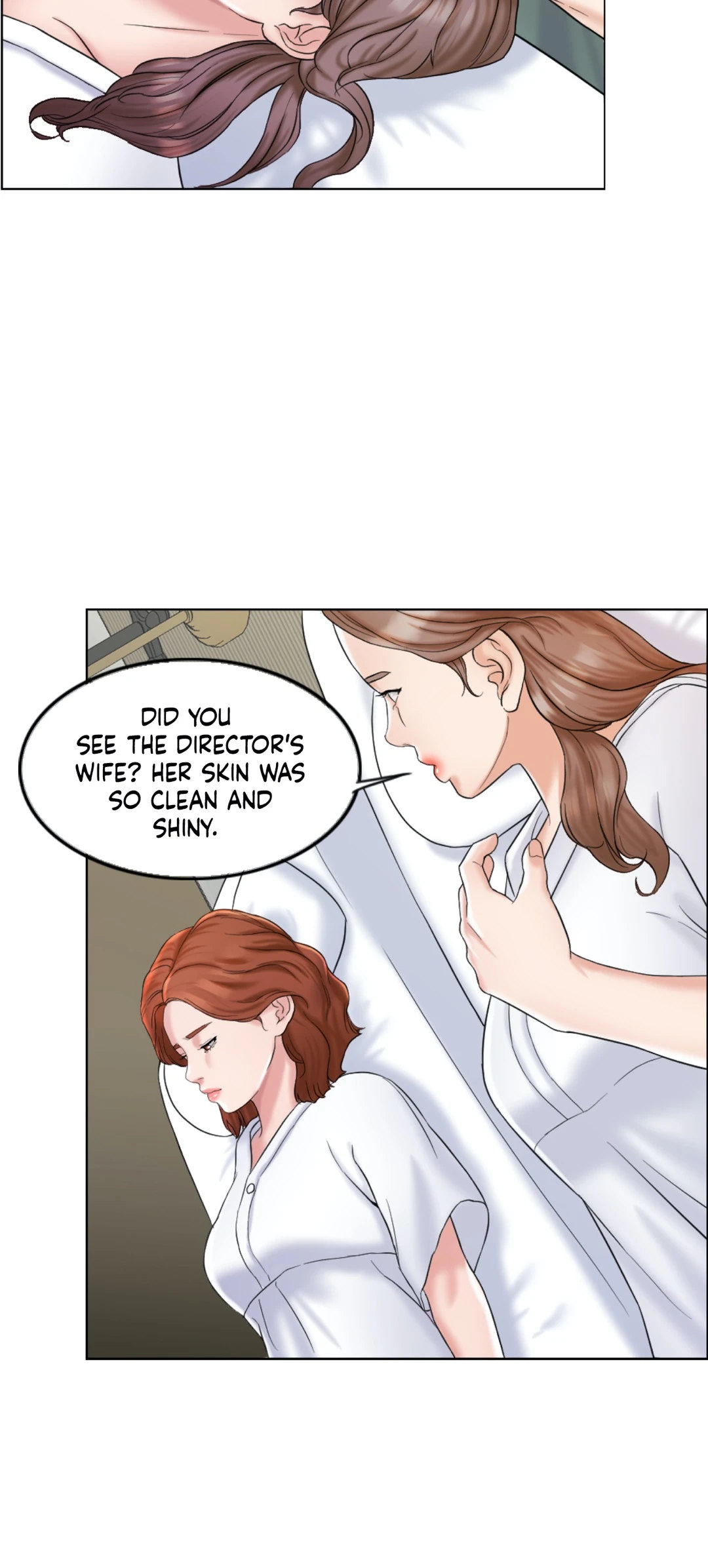 Watch image manhwa Wife For 1000 Days - Chapter 05 - 146683cd9e853d3491 - ManhwaXX.net